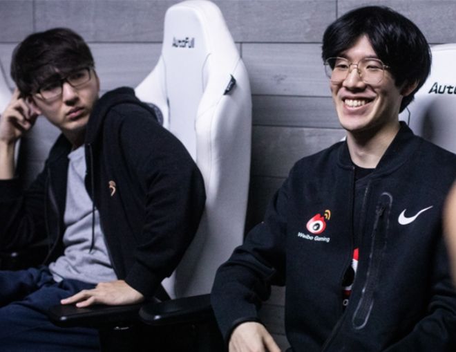 ropz 在科隆季后赛中售价 $198K FANTASY