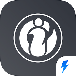 英雄联盟比赛选手辱骂中国人？联盟正介入调查