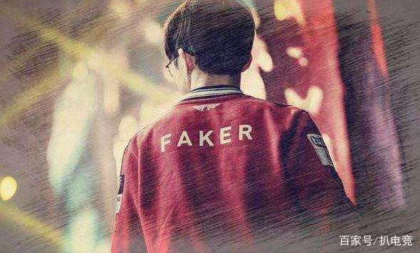 2024LCK夏季赛常规赛MVP公布——Chovy！