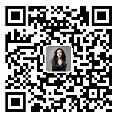 Trusted by Users, Proven by Performance - 九游