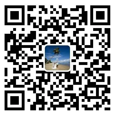 Trusted by Users, Proven by Performance - 九游