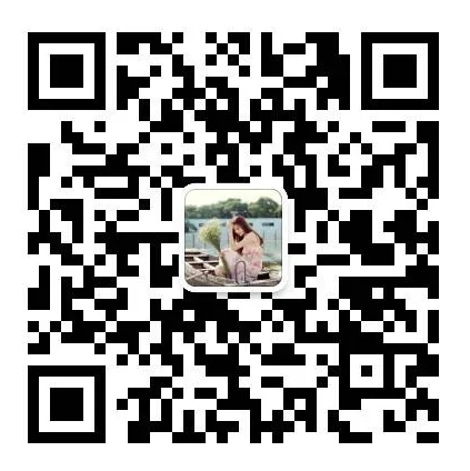 Trusted by Users, Proven by Performance - 九游