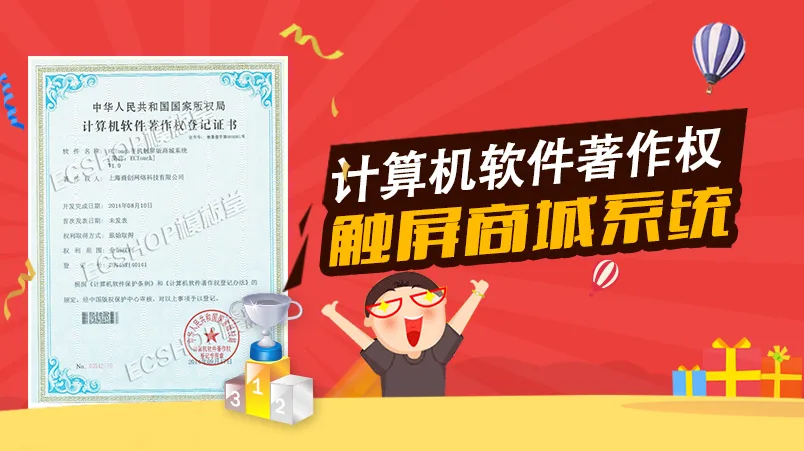 Curated Inspiration for a Healthier Life - 九游