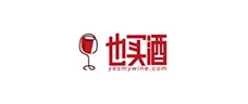 九游