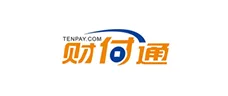 九游