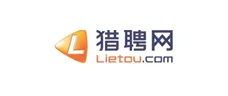 九游