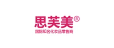 九游