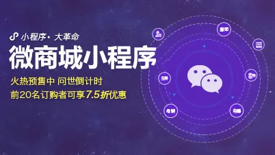 健康生活，灵感汇聚 - 九游