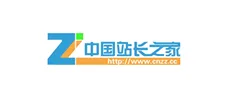 九游