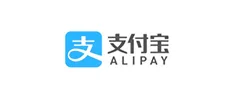 九游
